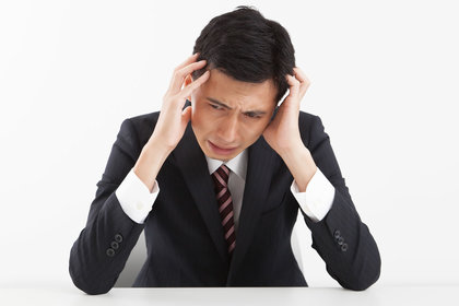 「なぜ自分は評価されない」と悩む前にやるべきこと
