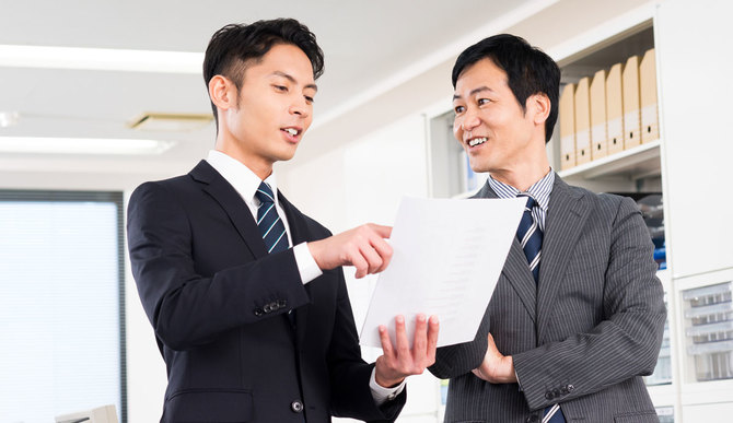 できる人は、3分話せば好かれる