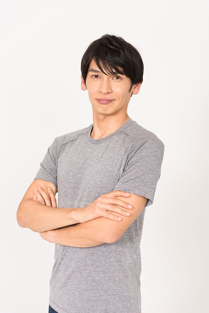 スタイルをよくするのに 体重を気にしてはいけない理由とは おうちで簡単くびれ作り リブトレ ダイヤモンド オンライン