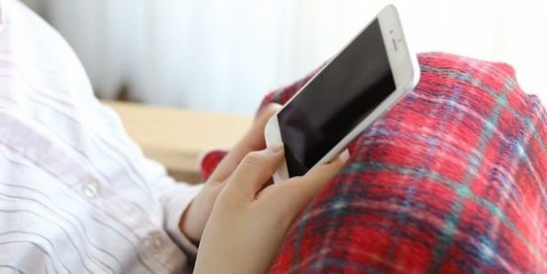 クレジットカードやポイントの不正利用から身を守る 最強の防御法