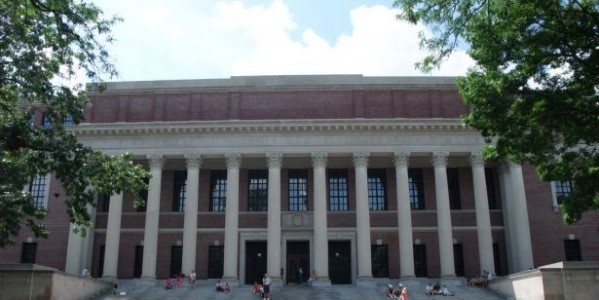 大学生だけが使えるお得な書籍購入術 大学生だけが使えるお得な書籍購入術