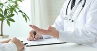 大腸がんはステージ0で発見された場合、5年生存率が97.9%