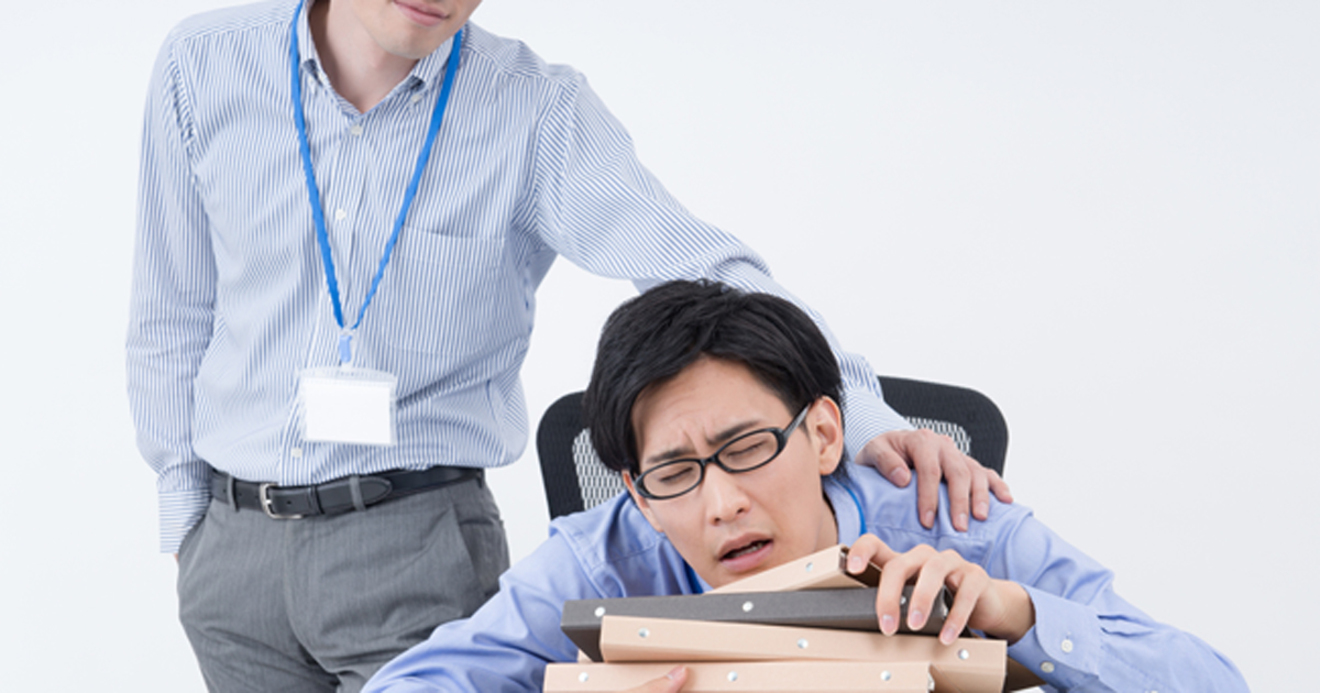 部下を潰して出世する クラッシャー上司 はなぜ生まれるのか 要約の達人 From Flier ダイヤモンド オンライン 部下を潰して出世する クラッシャー上司 はなぜ生まれるのか 要約の達人 From Flier ダイヤモンド オンライン