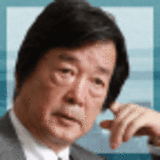 田中均の「世界を見る眼」