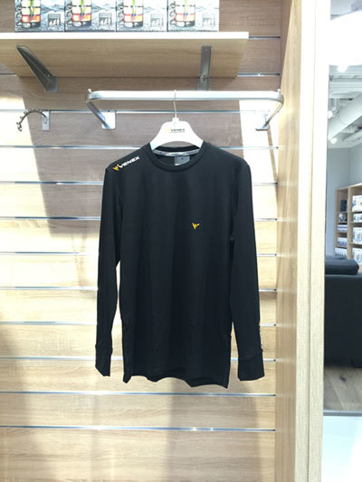 着るだけで疲労回復できる不思議な服「リカバリーウェア」のスゴイ技術 着るだけで疲労回復できる不思議な服「リカバリーウェア」のスゴイ技術