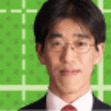 岸博幸のクリエイティブ国富論