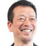 「これからの世界」で働く君たちへ