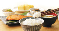 すごい90歳は1日2食で毎朝牛肉を食べる