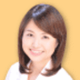 オトコを上げる食事塾 笠井奈津子