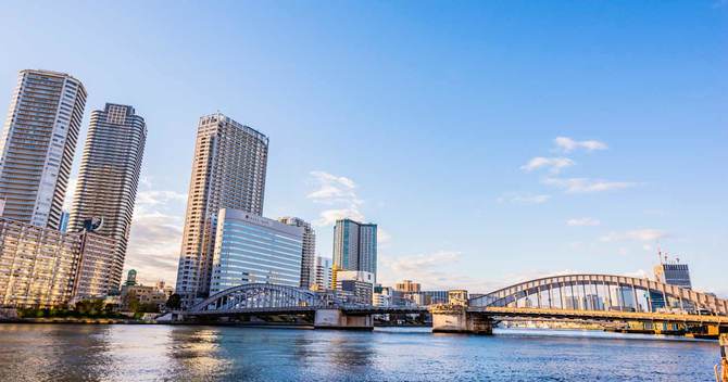 魅力ある市区町村とは?