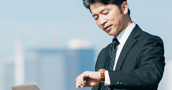 結果を出すマネジャーは「見えないところ」で何をやっているのか?