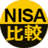 NISA口座おすすめ比較[2022年]
