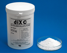 dix