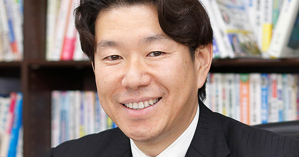 福岡・熊本・鹿児島3拠点のシナジーを活かした問題解決 【税理士法人さくら優和パートナーズ】