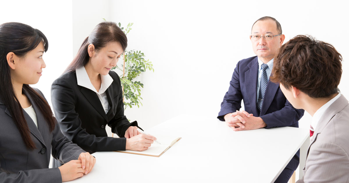 結果を出すリーダーほど実践、「壁マネジメント」って何?