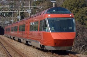 沿線力と伸びる駅を見極めて自分にとって最適の街を探そう