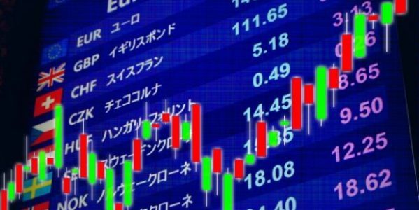「楽天スーパーポイント」で投資信託を購入