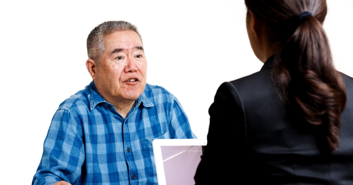 「お前に給料払うのは税金のムダだ!」役所・病院に集まるクレーマーの「3人種」