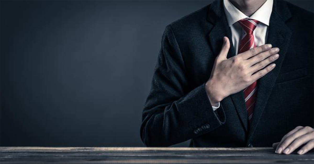 「交渉」に弱い人が、知らず知らず陥っている「罠」とは?