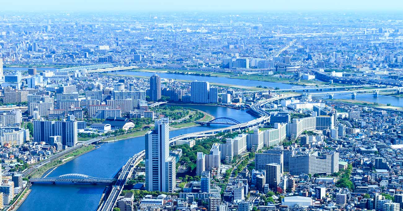 1~3月期GDPが景気動向指数と予想外の食い違い、景気の先行きは?