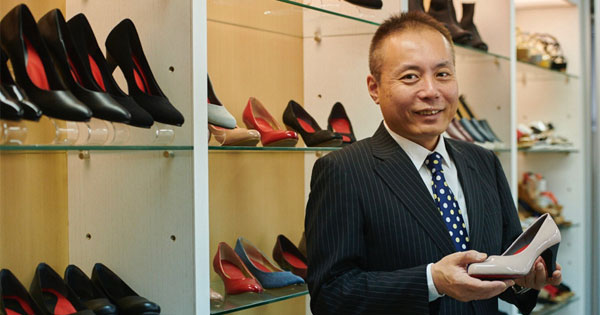 9900円のオーダーシューズで20%成長を果たす「キビラ」成功のワケ