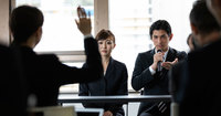 不祥事に「神対応」できた企業、できずに破綻した企業の違い