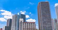 東京の新築マンション、誰も追いつけない価格高騰がヤバイ!不動産業界インサイダー地下座談会(1)