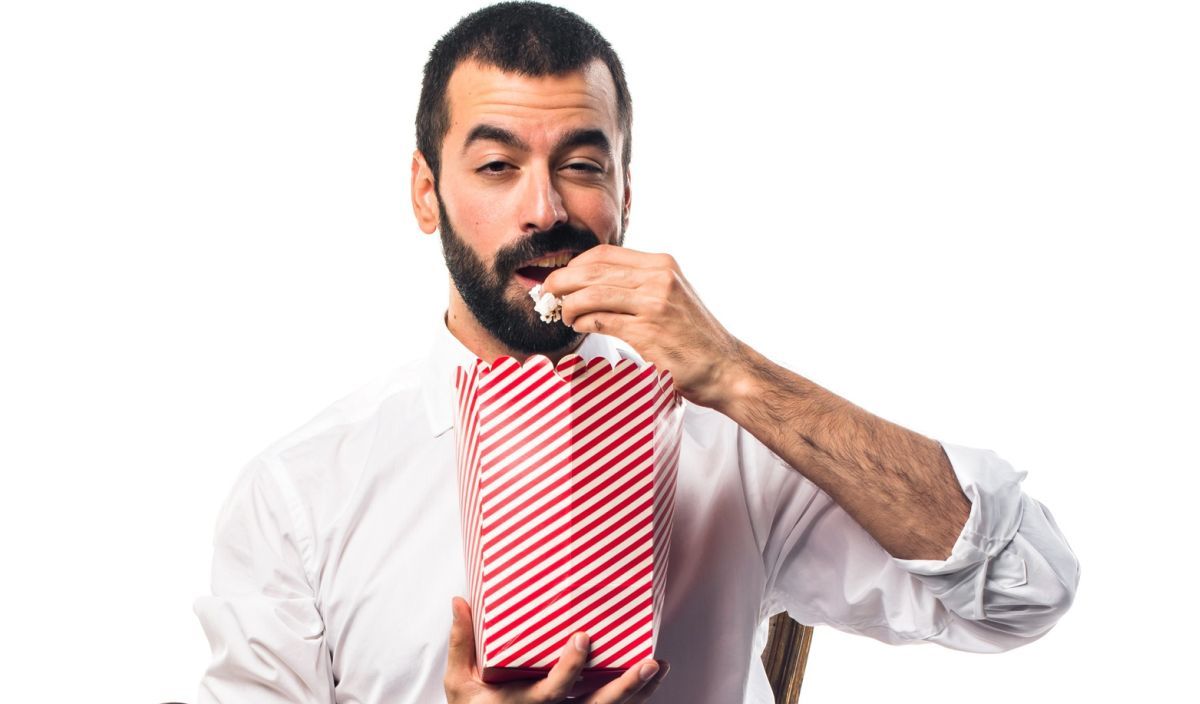 「オフィスにクッキーを置くのは、不合理だ」戦略コンサルタントなら、どう説得するか?