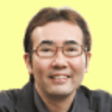福岡伸一教授が語るエピジェネティクス入門