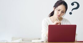 ネット議論の「カタカナ語」いくつ知ってる?トンポリ、マンスプ…
