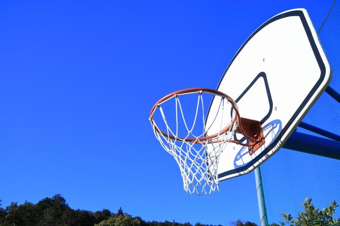 バスケットボール五輪出場までの紆余曲折を振り返る