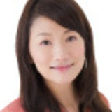 出世する男の薬膳デオドラント　池田陽子
