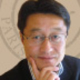 永田公彦　パリ発・ニッポンに一言！