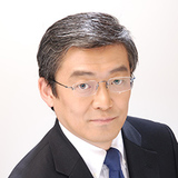 山崎元のマルチスコープ