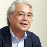 経営のためのＩＴ