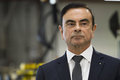 ゴーン事件が特捜部にとって組織の存亡をかけた戦いになる理由