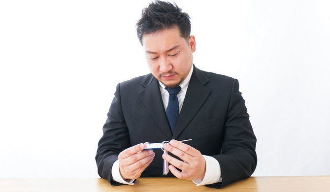 ズボラでもラクラク!超効率勉強法