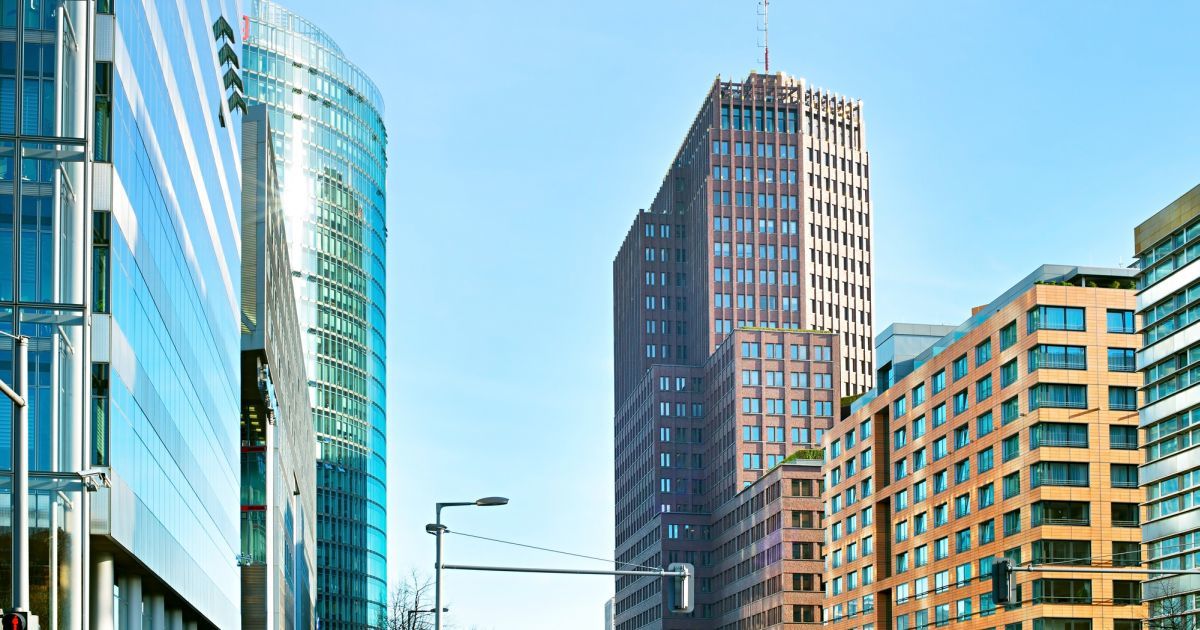 ベルリンのスタートアップ「N26」の快進撃にみるフィンテック革命とは?