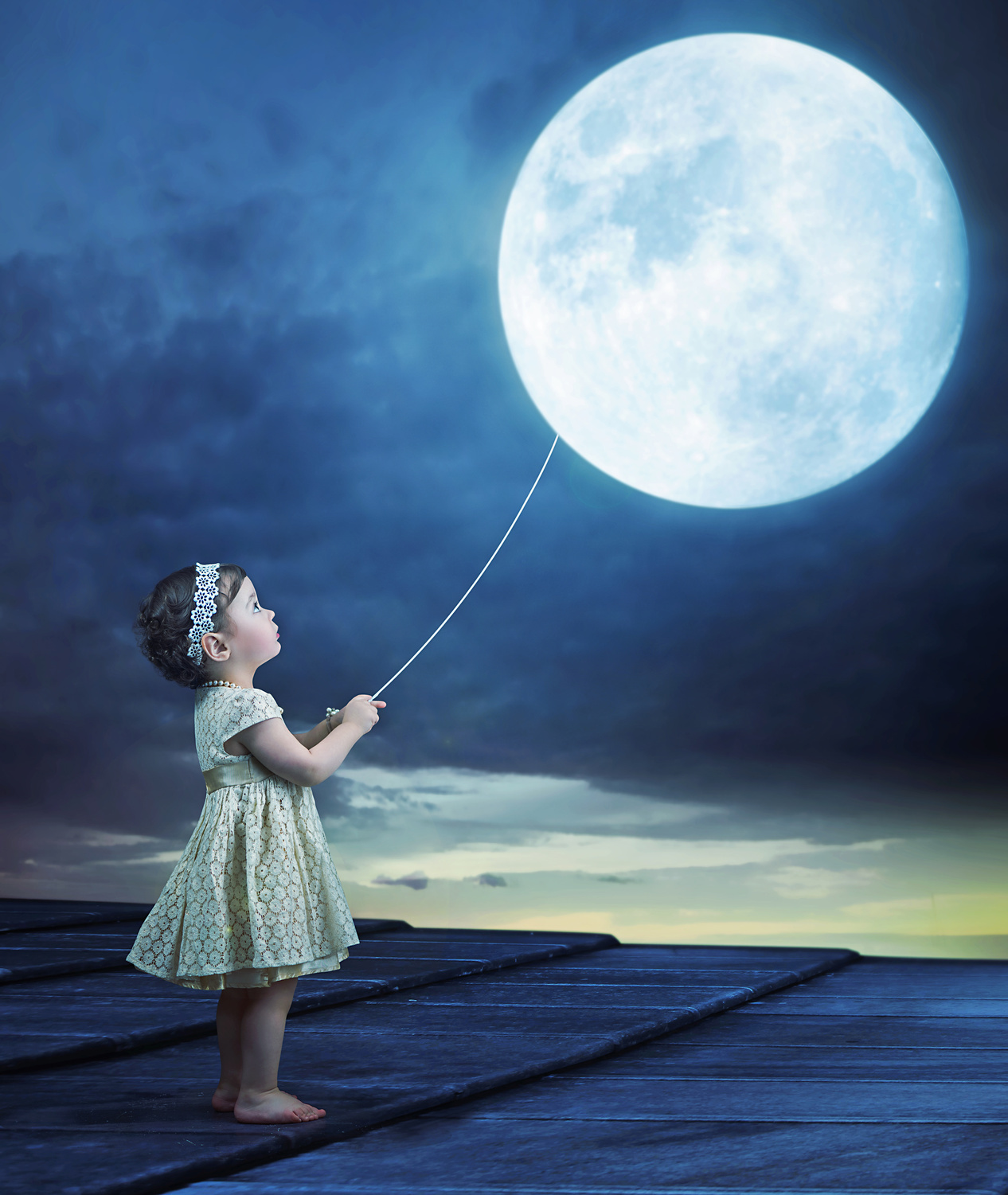 人生を変える「夜の○○の習慣」って?ハーバードの研究でわかった人生必勝法