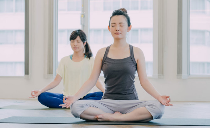 結果を出す人は「修正力」がすごい!
