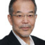 社会貢献でメシを食う。NEXT　竹井善昭