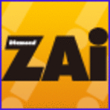 ダイヤモンドZAi　注目記事！