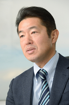 minezaki