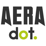 from AERAdot.