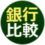 ソニー銀行