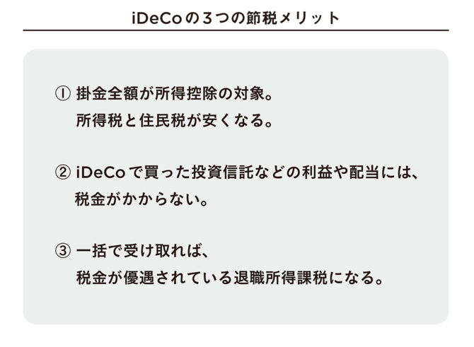 あくせくする