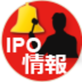 IPO株の攻略＆裏ワザ情報！