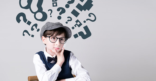 「場所」を表す at / on / inは、どう使い分けていますか?