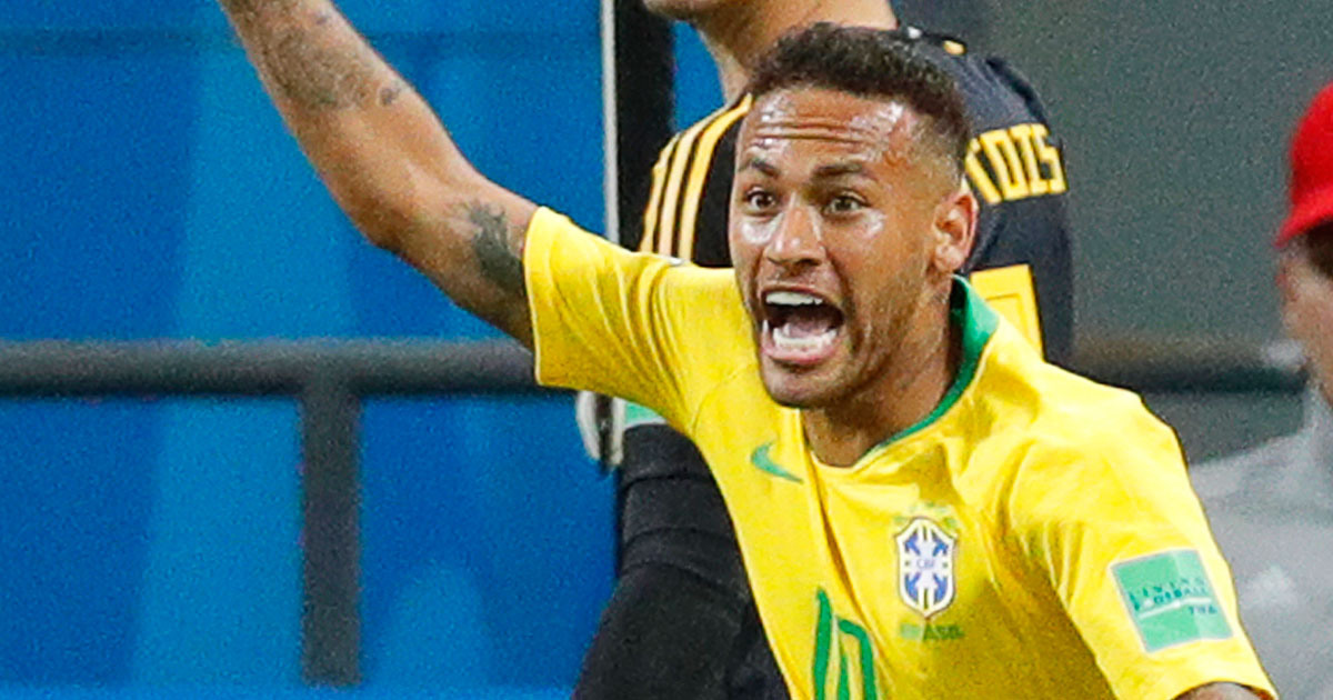 W杯、世界中の心を震わせた名言を『伝え方が9割』著者が解説