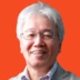 吉野家ホールディングス会長・安部修仁の僕ならこう考える